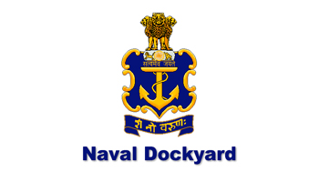 Naval Dockyard