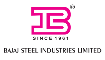 Bajaj Steel Industries Limited